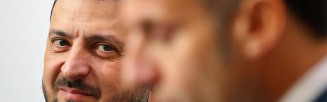 Kijev zove Britance i Francuze u rat: Moskva brutalno odgovorila – Postaće legitimna meta