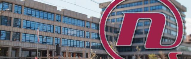 Strašnije ne može: Hitno se oglasio Viši sud u Beogradu - Pogledajte kako je tajkunska Nova S masno slagala