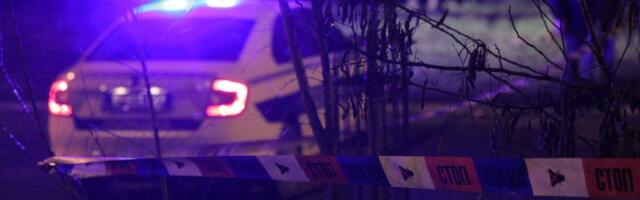 ZA SRPSKU NOVU GODINU JOJ POKUCAO NA VRATA, PA JE UBIO! Marijino ubistvo naručila njena prijateljica, majka bolesnog deteta - SVI DETALJI HORORA KOD SUBOTICE!