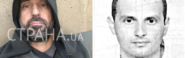 Kotoranin pre 6 godina ubijen pred decom: Likvidirao ga Peca Pitbul, koji je pucao na Zvicera u Ukrajini