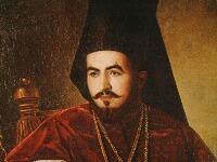 DRAMA oko novog DOKUMENTARCA NA RTS-u: Trejler za seriju o Njegošu podigao BURU NA MREŽAMA (VIDEO)