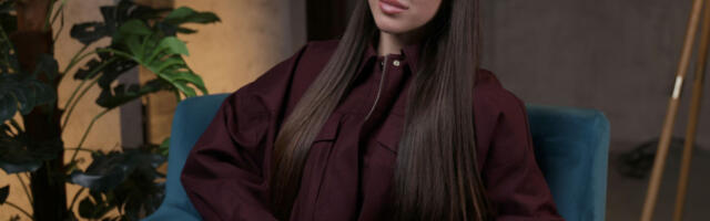 Nevena je ostala trudna sa 15, a kroz prerano sazrevanje prošla je uz podršku roditelja: Danas se ćerka ponosi njom (VIDEO)