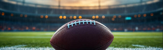 Super Bowl 2026 i Halftime Show: 15 minuta koji zaustavljaju planetu