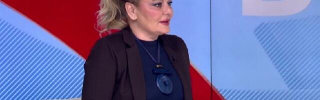 Ekološki ustanak se vraća u Skupštinu: „Ne vraćamo se da bi davali legitimitet, iznosimo probleme koje ljudi nemaju gde da čuju“