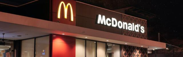 I najbolji kuvari jedu u Meku: Evo šta naručuju