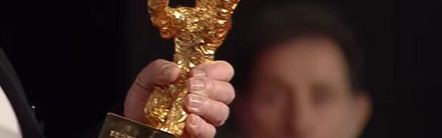 Berlinale počinje 12. februara: Festival otvara premijera filma "No Good Men"