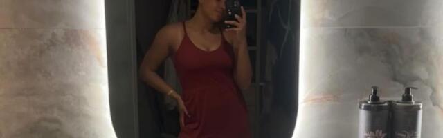 Dve sportistkinje se skinule gole pred Olimpijske igre, bezobraznim snimcima "istopile led"