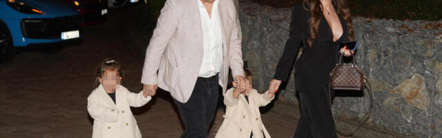 KOCKA GA DOVELA DO DNA! Mislio da je PAMETNIJI od drugih kockara, a OTAC mu prodao auto za DUGOVE - danas je...