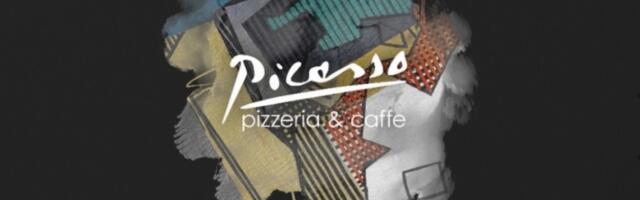 Picasso  širi tim - Potrebni pomoćni kuvari i pica majstori