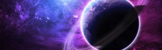 Dnevni horoskop za sredu 25. februar: Vagama tajna ljubav, Jarčevima pravni problemi