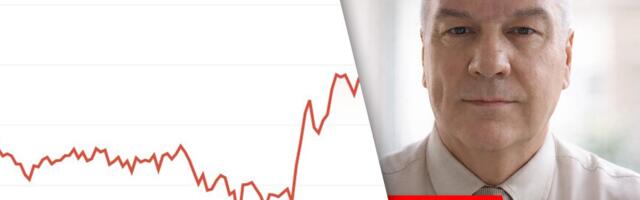 Da li je pad bitkoina znak dublje krize ili samo još jedna faza ciklusa?