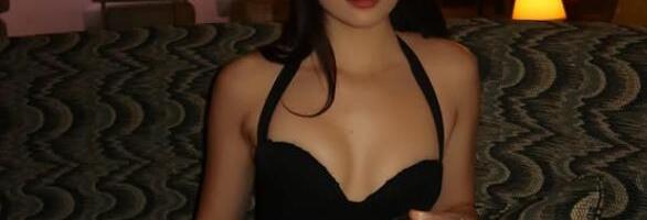 ATRAKTIVNA ČEHINJA OSTAVILA POZNATOG FOZAČA FORMULE 1! O njihovom raskidu svi bruje, ona se oglasila i otkrila sve detalje - evo zbog čega je puklo!