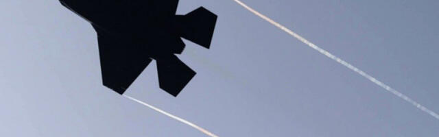 ИДФ: Почео нови талас ваздушних удара на Техеран