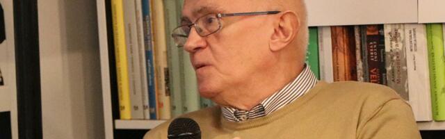 Šabić: Informacije o kokainu u Ambasadi Srbije razorne po kredibilitet države, nadležni da objasne