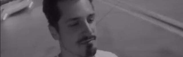 Poznati Srbin uspeo da se evakuiše iz Dubaija, pa pokazao šta ih je sačekalo u stanu: Dušan se oglasio