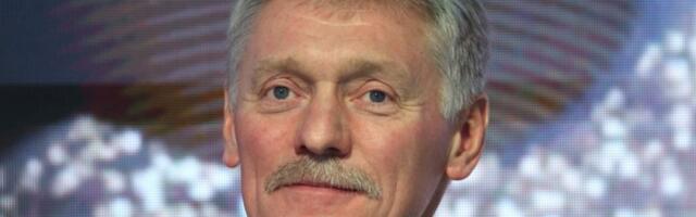 Peskov hladno odjavio Iran: Ovo nije naš rat, gledamo svoj interes!