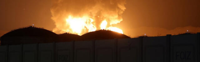 Професор из Токија: САД у Ирану улазе у рат без циља и стратегије