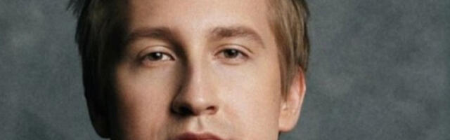 Концерти Дмитрија Маслејева