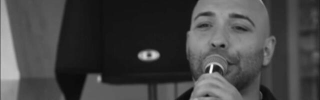 Pred smrt objavio snimak: Poslednja objava brata Darka Lazića