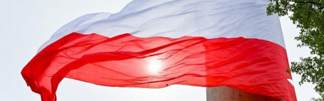 Пољска неће дати Американцима базе за нападе на Иран