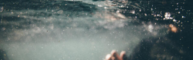 HOROR U SARAJEVU! Muškarac se utopio na izvoru termalne vode!