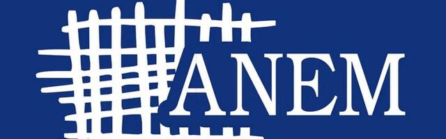 ANEM-u pristupilo još devet novih članica