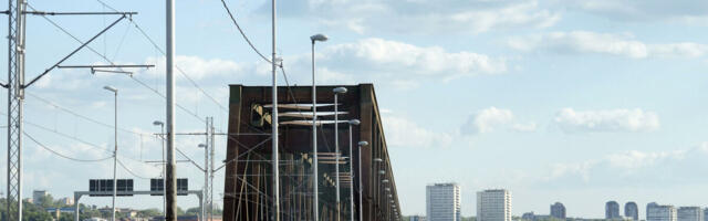 Ovaj deo Beograda izbegavajte, gužve su ogromne: Vozači, pažljivo, na ovoj deonici izgubićete najviše vremena