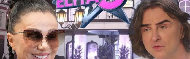 UČESNICIMA "ELITE" SAOPŠTENO DA ULAZI STANIJA - GREBU NA KAPIJU ZBOG OVIH INFORMACIJA: Objavljena šok-bomba na Pinku, Željko Mitrović sve obelodanio!