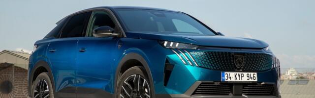 Troši kao upaljač: Francuz zaludeo Srbe - Evo koliko košta ovaj automobil