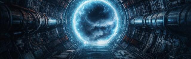 Da li nas je CERN prebacio u paralelni univerzum? Internet misli da jeste