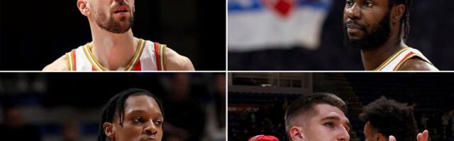 Zvezdaši, koliko poena vidite na ovoj slici?