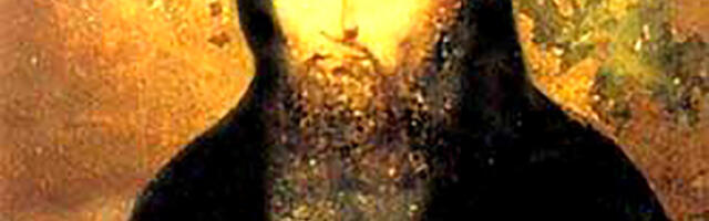 Vernici SPC obeležavaju sveca koji je živeo u tišini: JAKO je važno da se ispoštuje ovaj običaj