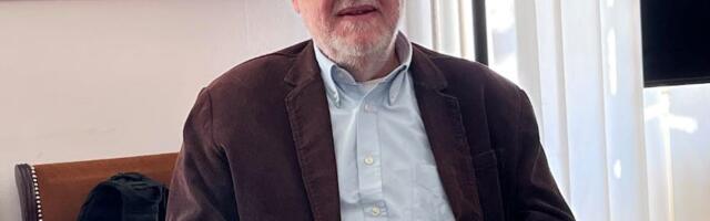 Rajku Popivodi gran-pri 18. Međunarodnog bijenala umetnosti minijature u Gornjem Milanovcu