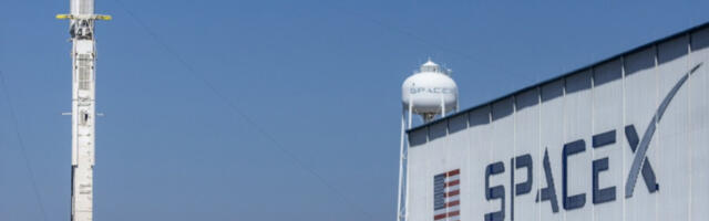„Спејсекс” се спрема за обарање рекорда на берзи, Маск тражи процену вредности од 1,75 билиона долара