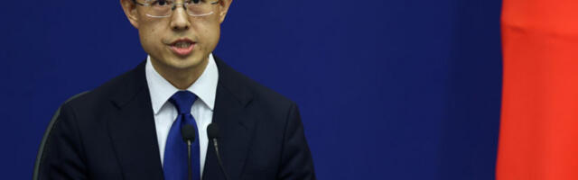 Кина жели продубљивање политичког поверења са новом мађарском владом