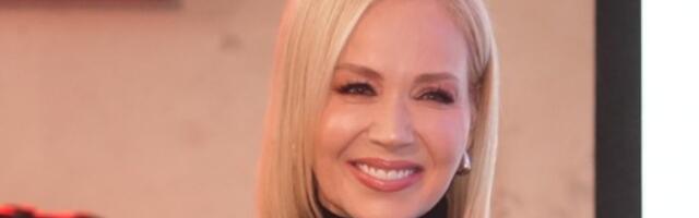 Jelena Rozga spremila iznenađenje za fanove: 15 godina se čekalo na ovo