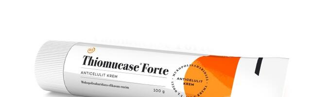 Rešenje za celulit nadohvat ruke