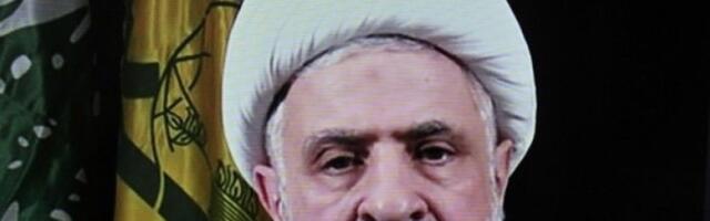 Hezbolah otkrio pozadinu primirja: Zatvaranje Ormuskog moreuza nateralo SAD i Izrael na prekid vatre!