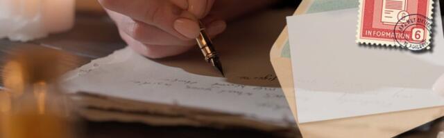 Soba 1317 krije tajnu? Policija pronašla oproštajno pismo žene koja je skočila sa Hotela Srbija