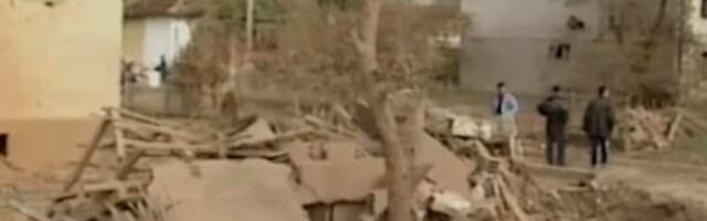 NA DANAŠNJI DAN JE BOMBARDOVANA SRPSKA HIROŠIMA: Samo tog 27. aprila je poginulo 12 DECE