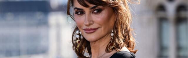 U krevet je odvela pola Holivuda, a na kraju se udala za njega: Svi su mislili da se nikad neće skrasiti