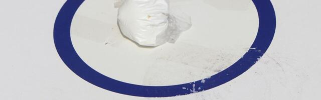 Krivična prijava protiv žene od 71 godine: Somborska policija kod nje pronašla marihuanu i amfetamin