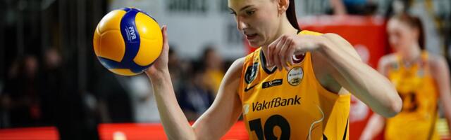 "I dalje smo u šoku, šaljem Lazi jedno veliko srce!" Tijana Bošković u neverici posle povrede velike prijateljice