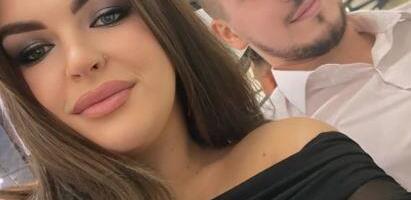BIVŠA RIJALITI UČESNICA ČEKA PETO DETE! Ima sina i tri ćerke, sad jedva čeka da sazna pol bebe (VIDEO)