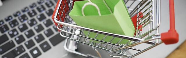 EU uvodi nova pravila za male pakete iz Kine: Poskupljuje kupovina sa Temua, Šejna i Aliekspresa