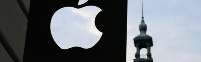 Stiže iPhone 18 Pro, a sa njim i velika promena unapređenja, ali i cene