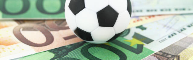 Ko proizvodi najvrednije fudbalere na svetu? Iznenađujuća rang lista učesnika Mundijala 2026