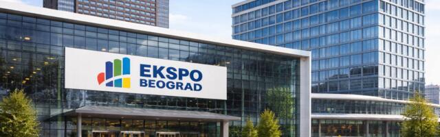 Učenici iz cele Srbije moraće da posete EXPO