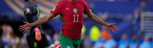 Dao gol Brazilu, pa saznao da ide u Bajern