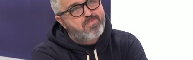 Vučićeviću zabranjen ulazak u Crnu Goru